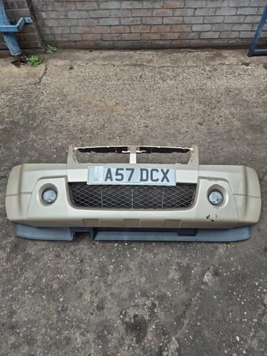 Suzuki grand vitara ddis - suzuki,
