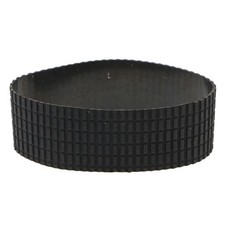 Nikon 24-70mm f/2.8 Lens