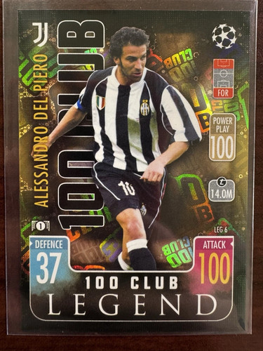 2021 topps match - match, 100