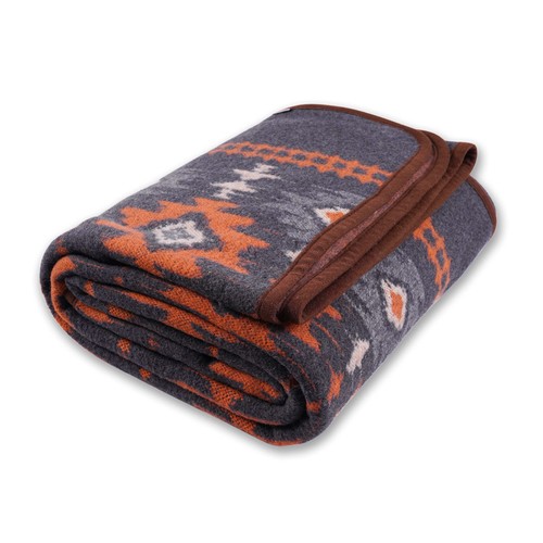 Acushla merino wool camp - wool,