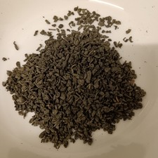Organic Gunpowder Green Grade A Tea