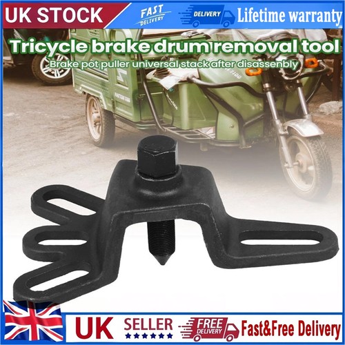 Hole motorcucle wheel - 4-hole,