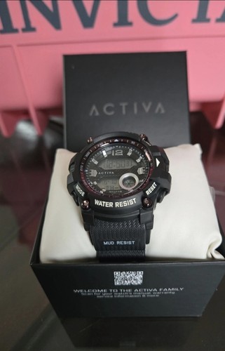 Acw533 001 activa invicta - x,