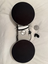 Bang and Olufsen B&O Beosound