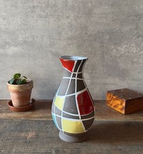 Scheurich 239/20 West German