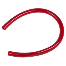 Laser / ILCA Vang Kicker