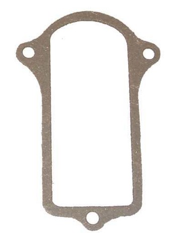 For kawasaki z1000 - z1000, a1