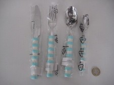 CORNISHWARE CORNISH BABY BLUE