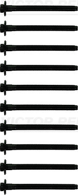 Fits reinz 11002 - fits, 14-11002-01