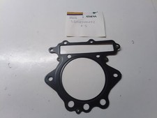 Yamaha XT 600 88 Cylinder Head Gasket S410485001002
