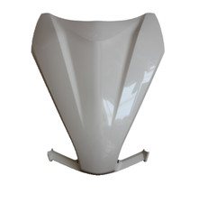 Honda Vision 110 NSC110