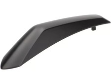 Moto Nostra CNC Fork Link