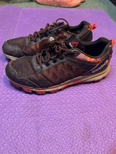 Reebok CrossFit Ultra Running