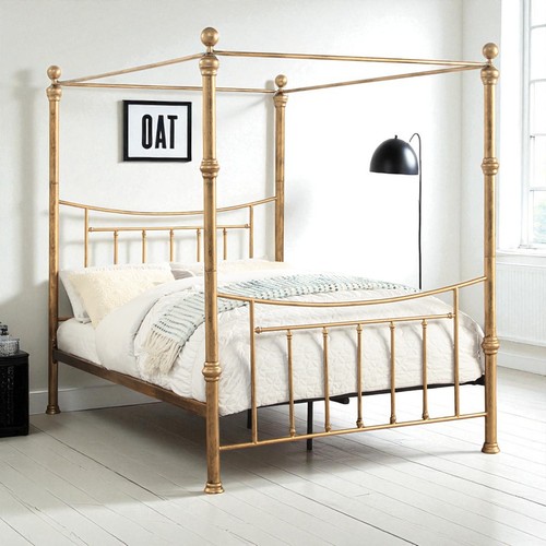 Westminster antique brass - westminster,