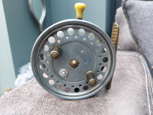 Early hardy the silex - 3/4",