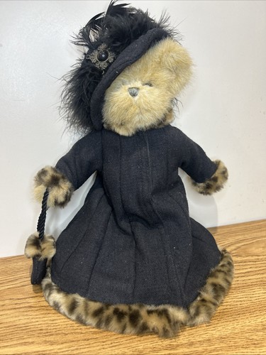Bearington collection - bearington,