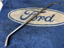 Ford Consul Capri / Consul