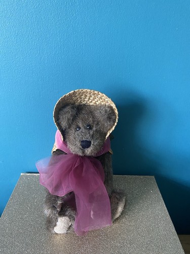 Boyds bear beautiful - bear, in