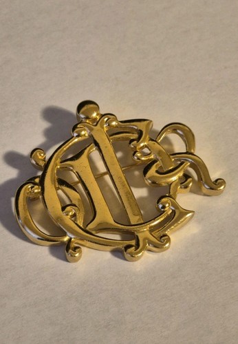 Rare christian dior - rare,