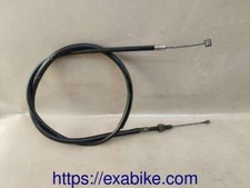 clutch cable for Honda XRV 750