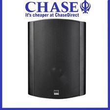 HK Audio - 2-Way Compact