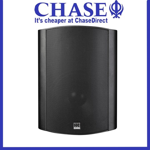 Audio 2 way compact - audio,