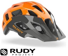RUDY PROJECT Crossway MTB