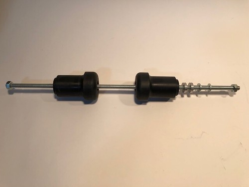 Frame slider engine - h.a.c.,