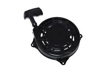 avviatore a strappo tosaerba per Briggs & Stratton Quantum 497598 493295 497680