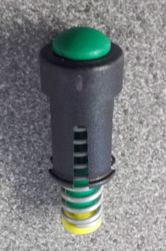 Winterhoff stabiliser ws3000 - stabiliser,