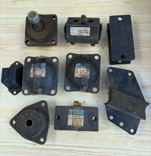 Autojumble nos leyland - leyland, &