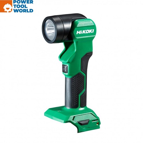 Hikoki ub18dew4z 18v cordless - hikoki,