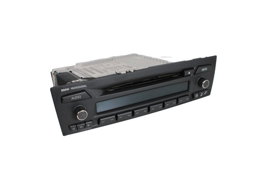 9177199 bmw series - 9177199, 3