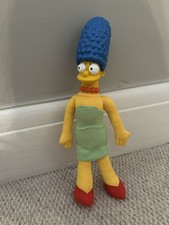 Vintage Simpsons Marge Simpson