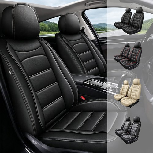 For ford focus 2009 - for, 2009-2018