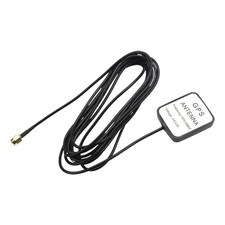 1575.42MHz Car GPS Antenna Car