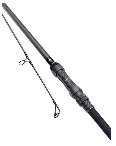 Diawa basia x45 carp rod - basia,