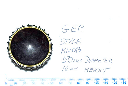 One gec style - one,