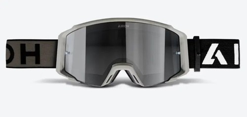 Airoh blast xr1 goggles - airoh,