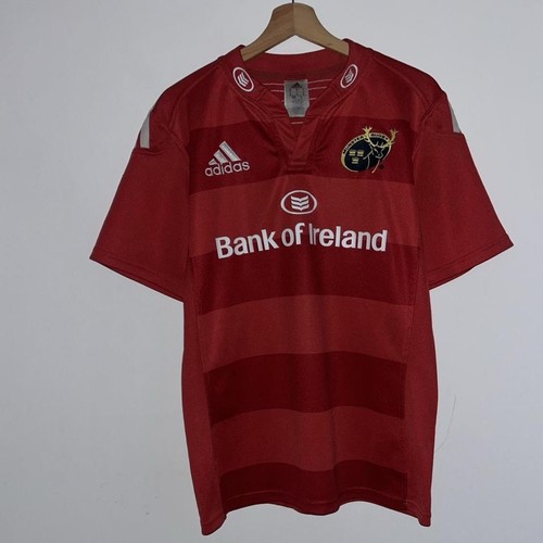 Adidas munster rugby union - munster,