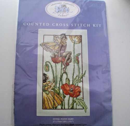 Margaret tarrant counted - margaret, tarrant's