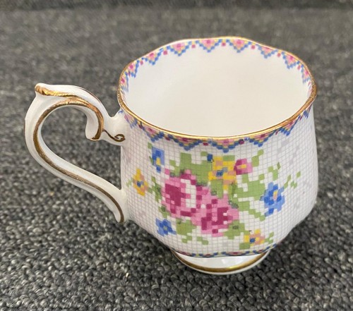 Royal albert petit - albert, point
