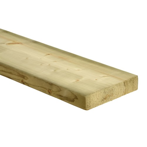 C16 timber 220 - x, 3600mm