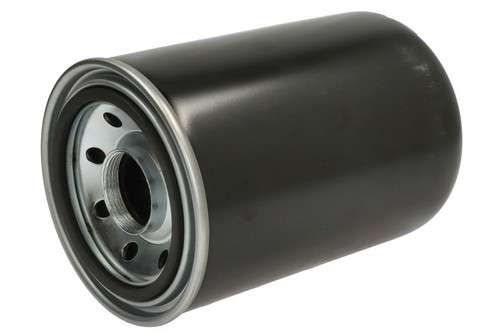 Oil filter fits - 75, cf