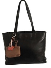 Radley Extra Large Black