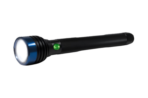 Navigator 1100 lumens - navigator, |