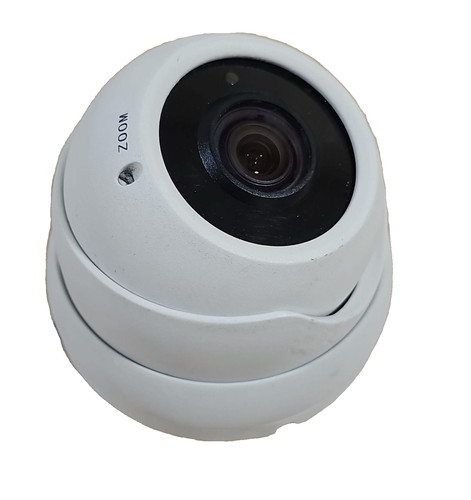 980 wvfd 4in1 5mp cctv - 980.wvfd, dome