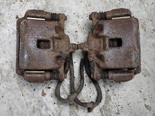 HONDA CIVIC 92-95 EG6 EG9 VTI