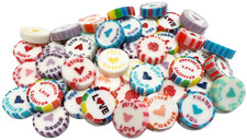 230g Approx 50 Wedding Party