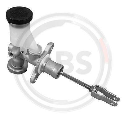 75236 master cylinder - a.b.s.,